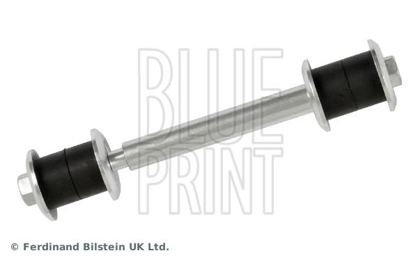 BLUE PRINT šarnyro stabilizatorius ADC48545